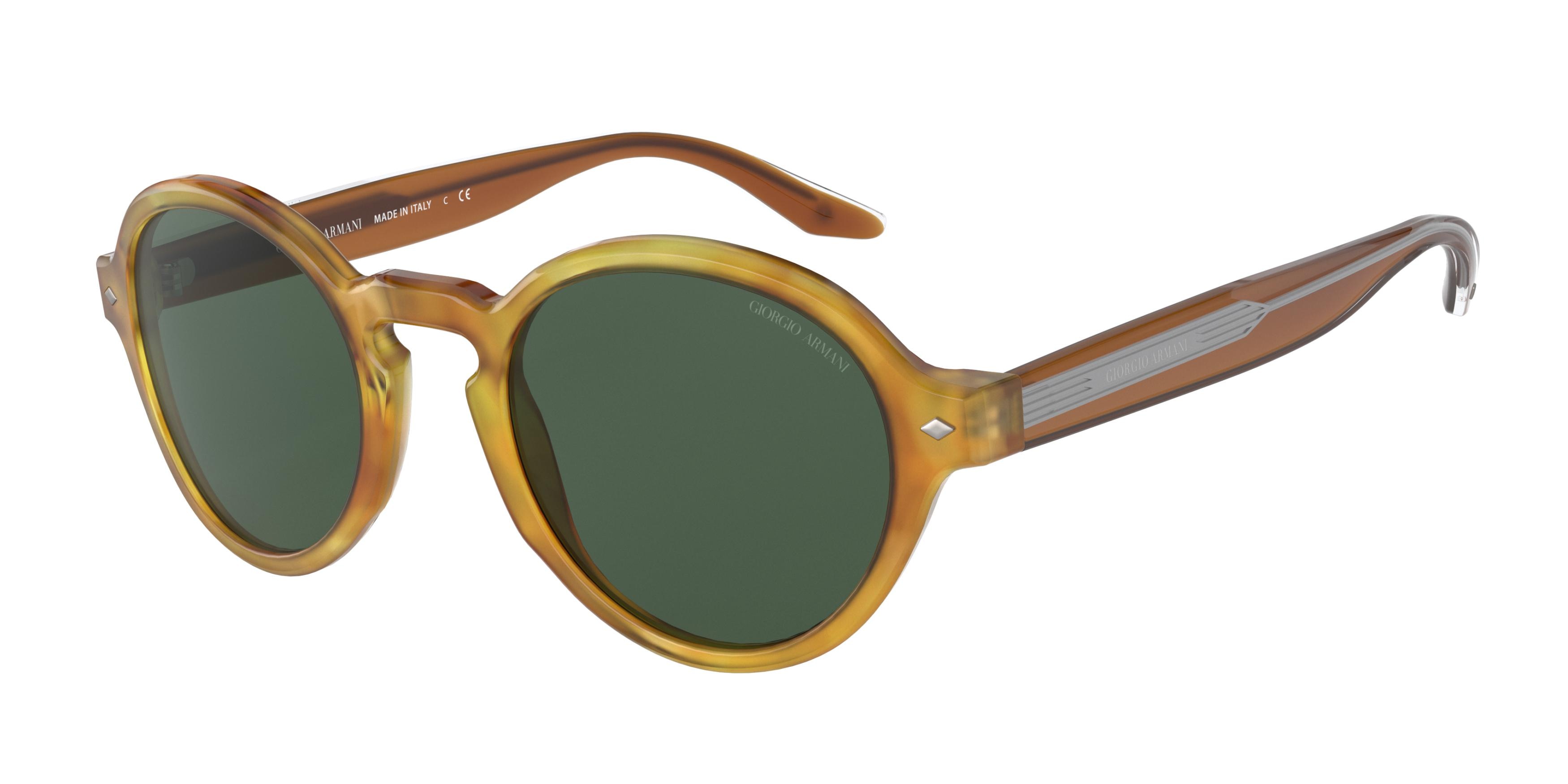 Giorgio Armani AR8130 576171  